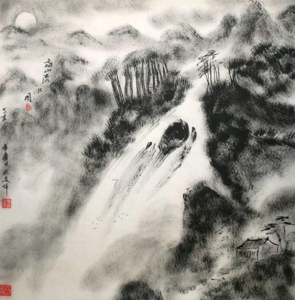 怎样在家自制爆米花